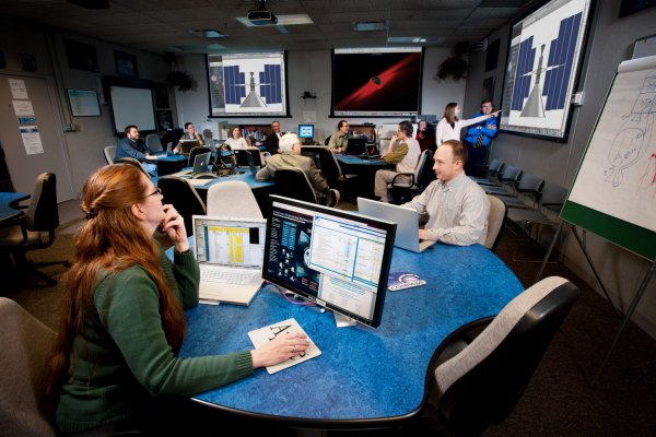 Ссылка кракен магазин