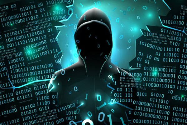 Как найти ссылку на кракен