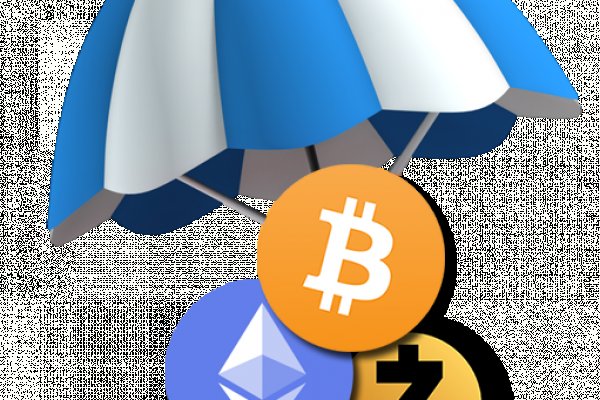 Как зайти на кракен